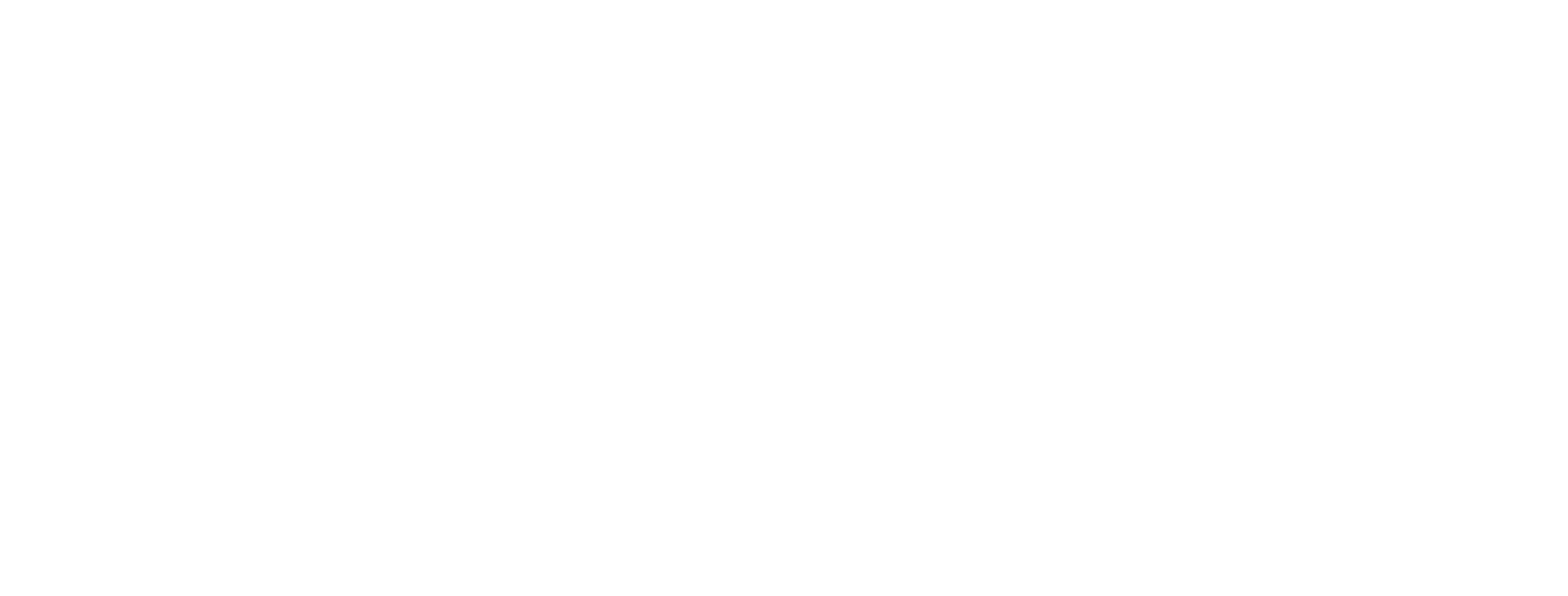 pixxel